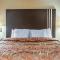 Amherst Inn & Suites