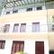 Sumudu Villa