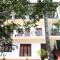 Sumudu Villa