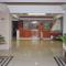 Emerald Hotel Emerald Hotel
