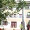 Sumudu Villa