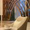 Midan Hotel & Suites Al Aziziya