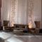 Midan Hotel & Suites Al Aziziya