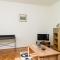 Apartman Mila