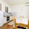 Apartman Mila