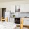 Apartman Mila