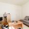 Apartman Mila