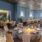 Savoy Le Grand Hotel Marrakech