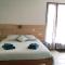 Le Mas des 3 Anes photo 8