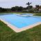 Apartamento Con Piscina en Fonte de Ons4