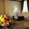 Royal Phoenicia Hotel