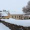 Melton Wold Guest Farm