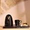 Albergo Diffuso Dimora Rossi B&B - Turi