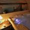 Albergo Diffuso Dimora Rossi B&B