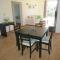 Apartment Prejac by the beach