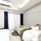 Otsuka No 4 Mansion#JR Yamanote Line#JR大塚駅徒歩5分 築浅 池袋 テレワークOK 固定Wifi 東南向き - Tokio