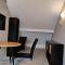 Holiday Home in Quiet Beautiful Area With Two Separate, Modern, Furnished Apartments - Deutsch-Wagram