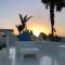 Villa lujo tranquila con piscina a 5 min playa Villa lujo tranquila con piscina a 5 min playa