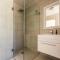 Melkbos Holiday Accommodation