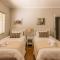 Melkbos Holiday Accommodation