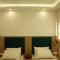 Hotel Medusa