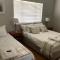 Melkbos Holiday Accommodation