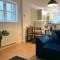 Biskey Howe Central - FREE off-site Health Club access with Pool, Sauna, Steam Room & Gym - Bowness-on-Windermere