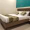 Hotel Golden Nest Popular Residency