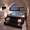 Albergo Diffuso Dimora Rossi B&B - Turi