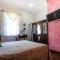 Refúgio Pasárgada Guest House