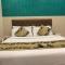 Hotel Golden Nest Popular Residency