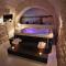 Albergo Diffuso Dimora Rossi B&B - Turi