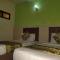 Hotel Golden Nest Popular Residency