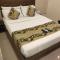 Hotel Golden Nest Popular Residency