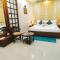 Hotel Ozas Grand