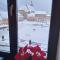 Apartament Piata Sfatului - 布拉索夫