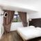 SOWELL RESIDENCES Crêt Voland - 里蒙纽耶