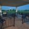 Candlewood Suites Olathe by IHG