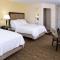 Candlewood Suites Olathe, an IHG Hotel - Olathe