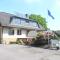 Haus Nordseebrise