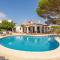 Nuriana 4 bedroom villa, Calan Blanes - Cala'n Forcat