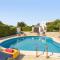 Nuriana 4 bedroom villa, Calan Blanes - Cala'n Forcat