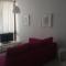 Apartamento Hércules