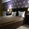 Hotel Condor