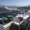 Alesta Yacht Hotel