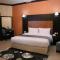 Royal Phoenicia Hotel
