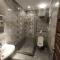 Ramco For Furnished Apartments And Accommodation Compound Leila - 开罗