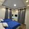 Ramco For Furnished Apartments And Accommodation Compound Leila - 开罗