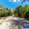 Casa a beira mar com 4 suites e muito conforto - Porto de Galinghas