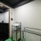 Ed Hostel - Csiangmaj